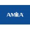AMILA