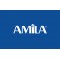 AMILA