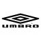 UMBRO