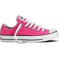 CONVERSE ALL STAR CT OX