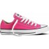CONVERSE ALL STAR CT OX