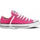 CONVERSE ALL STAR CT OX