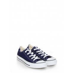 CONVERSE ALL STAR CT AS OX