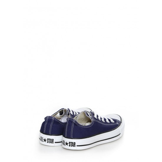 CONVERSE ALL STAR CT AS OX