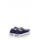 CONVERSE ALL STAR CT AS OX