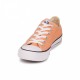 CONVERSE ALL STAR  CT OX PEACH