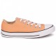 CONVERSE ALL STAR  CT OX PEACH