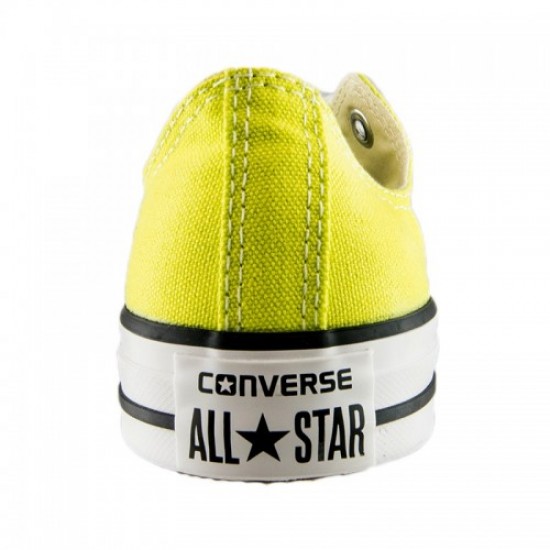 CONVERSE ALL STAR CT  OX