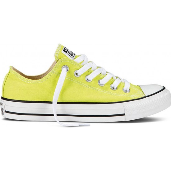 CONVERSE ALL STAR CT  OX