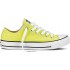 CONVERSE ALL STAR CT  OX