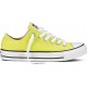 CONVERSE ALL STAR CT  OX