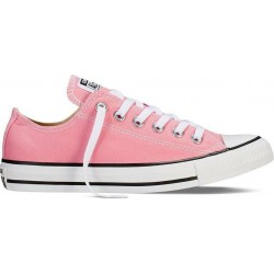 CONVERSE CTAS OX DAYBREAK 151180C