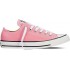 CONVERSE CTAS OX DAYBREAK 151180C