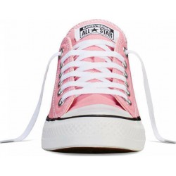 CONVERSE CTAS OX DAYBREAK 151180C