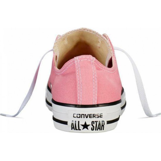 CONVERSE CTAS OX DAYBREAK 151180C