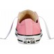 CONVERSE CTAS OX DAYBREAK 151180C