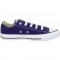 CONVERSE ALL STAR CT AS OX