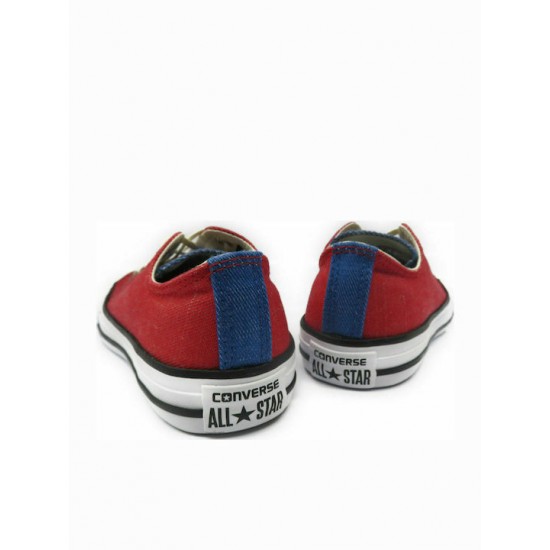 CONVERSE CTAS OX 659966C