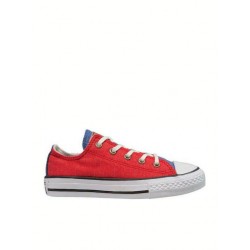 CONVERSE CTAS OX 659966C