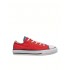 CONVERSE CTAS OX 659966C