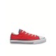 CONVERSE CTAS OX 659966C