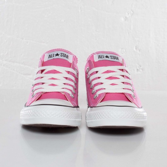 CONVERSE ALL STAR CT OX