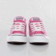 CONVERSE ALL STAR CT OX