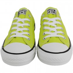 CONVERSE ALL STAR CT  OX