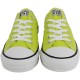 CONVERSE ALL STAR CT  OX