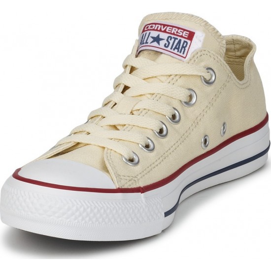 CONVERSE ALL STAR OX