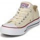 CONVERSE ALL STAR OX