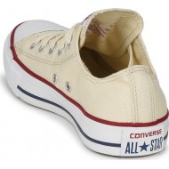 CONVERSE ALL STAR OX
