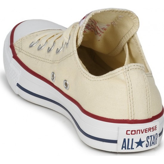 CONVERSE ALL STAR OX