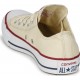 CONVERSE ALL STAR OX