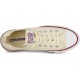 CONVERSE ALL STAR OX