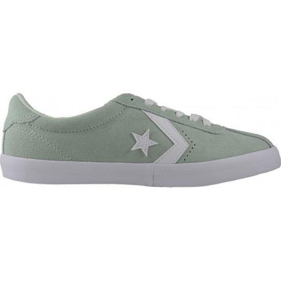 CONVERSE BREAKPOINT OX