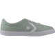 CONVERSE BREAKPOINT OX