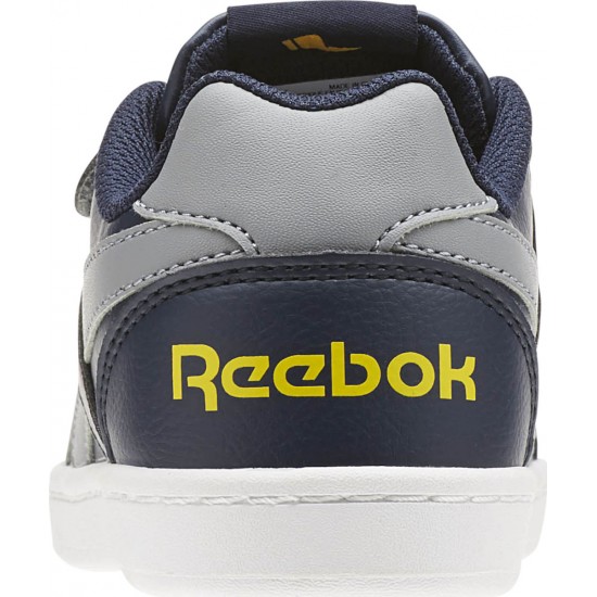 REEBOK ROYAL PRIME ALT