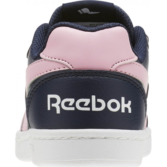 REEBOK ROYAL PRIME ALT 