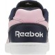 REEBOK ROYAL PRIME ALT 