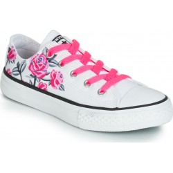 CTAS OX WHITE/RACE