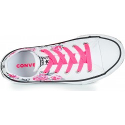 CTAS OX WHITE/RACE