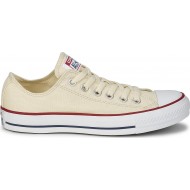 CONVERSE ALL STAR OX