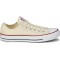 CONVERSE ALL STAR OX
