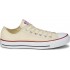 CONVERSE ALL STAR OX