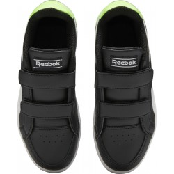 REEBOK ROYAL PRIME ALT