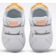 REEBOK ROYAL COMPLETE CLN AL INFANTS