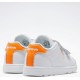 REEBOK ROYAL COMPLETE CLN AL INFANTS