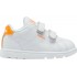 REEBOK ROYAL COMPLETE CLN AL INFANTS