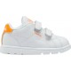 REEBOK ROYAL COMPLETE CLN AL INFANTS